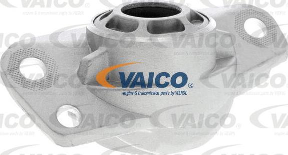 VAICO V10-1459 - Coupelle de suspension cwaw.fr