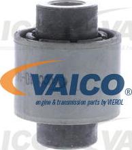 VAICO V10-1454 - Suspension, bras de liaison cwaw.fr