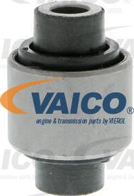 VAICO V10-1455 - Suspension, bras de liaison cwaw.fr