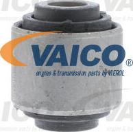 VAICO V10-1456 - Suspension, bras de liaison cwaw.fr