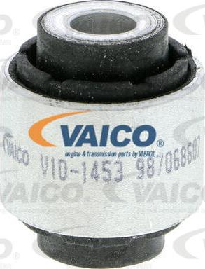 VAICO V10-1453 - Suspension, bras de liaison cwaw.fr