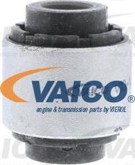 VAICO V10-1452 - Suspension, bras de liaison cwaw.fr