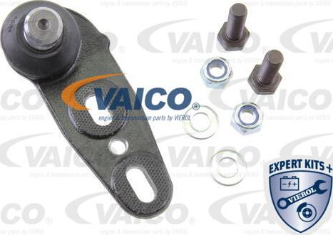 VAICO V10-1469 - Rotule de suspension cwaw.fr