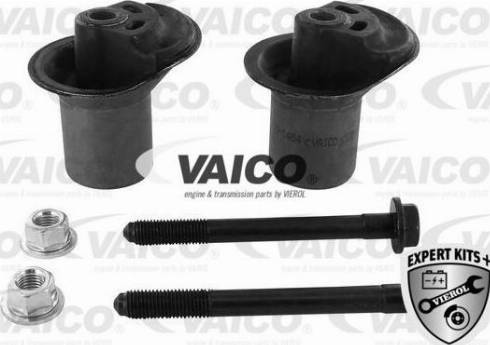 VAICO V101464 - Kit de réparation, corps de l'essieu cwaw.fr