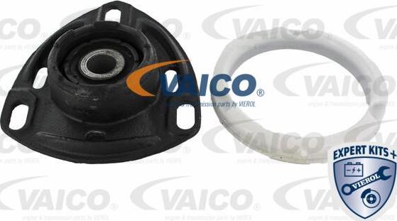 VAICO V10-1466 - Coupelle de suspension cwaw.fr