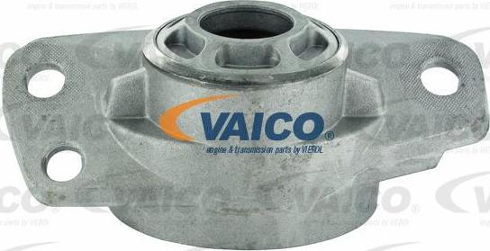 VAICO V10-1461 - Coupelle de suspension cwaw.fr