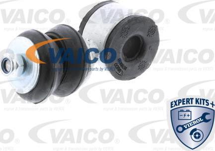 VAICO V10-1467 - Biellette de barre stabilisatrice cwaw.fr