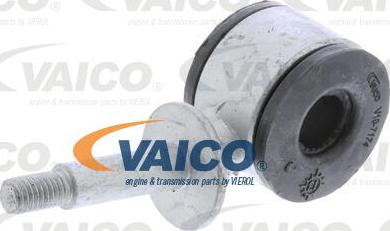 VAICO V10-7174 - Biellette de barre stabilisatrice cwaw.fr