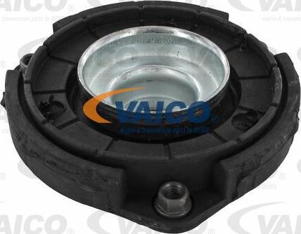 VAICO V10-1409 - Coupelle de suspension cwaw.fr