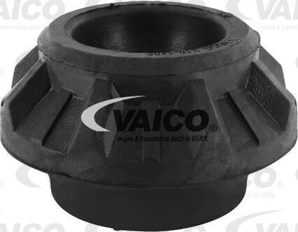 VAICO V10-1406 - Coupelle de suspension cwaw.fr