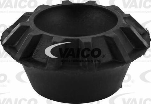 VAICO V10-1407 - Coupelle de suspension cwaw.fr