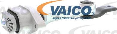 VAICO V10-1410 - Support moteur cwaw.fr