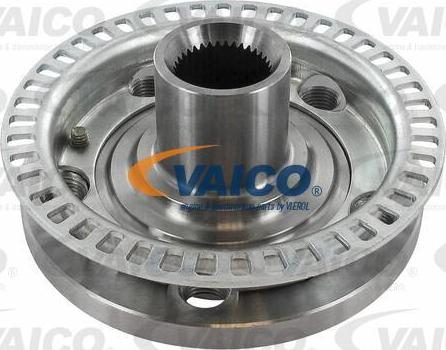 VAICO V10-1485 - Moyeu de roue cwaw.fr