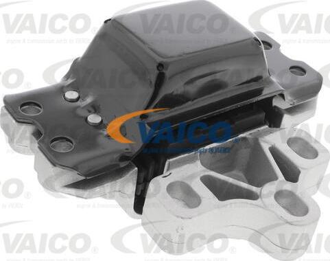 VAICO V10-1480 - Support moteur cwaw.fr