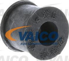 VAICO V10-1481 - Coussinet de palier, stabilisateur cwaw.fr