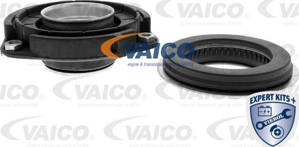 VAICO V10-1483-1 - Coupelle de suspension cwaw.fr