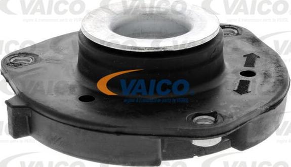 VAICO V10-1483 - Coupelle de suspension cwaw.fr