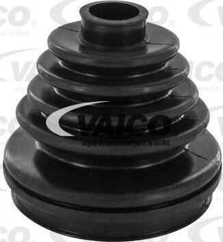 VAICO V10-1436 - Joint-soufflet, arbre de commande cwaw.fr