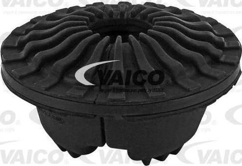 VAICO V10-1430 - Coupelle de suspension cwaw.fr