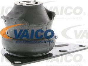 VAICO V10-1425 - Support moteur cwaw.fr