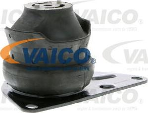 VAICO V10-1426 - Support moteur cwaw.fr