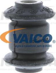 VAICO V10-1420 - Suspension, bras de liaison cwaw.fr