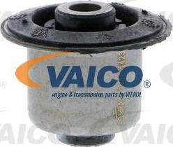 VAICO V10-1423 - Suspension, bras de liaison cwaw.fr