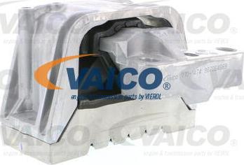 VAICO V10-1474 - Support moteur cwaw.fr