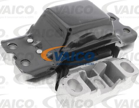 VAICO V10-1476 - Support moteur cwaw.fr