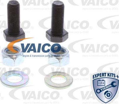 VAICO V10-1470 - Rotule de suspension cwaw.fr