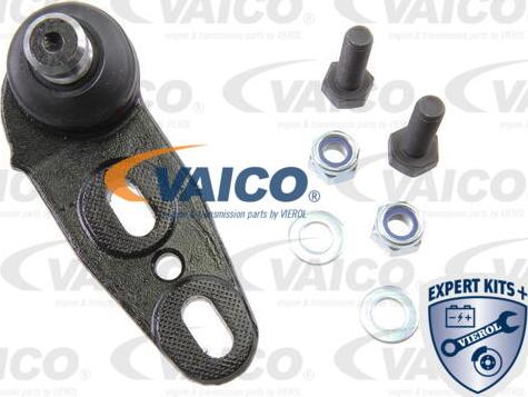 VAICO V10-1470 - Rotule de suspension cwaw.fr