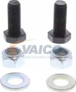 VAICO V32-9526 - Rotule de suspension cwaw.fr