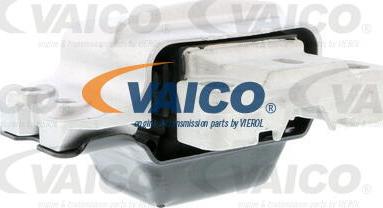 VAICO V10-1478 - Support moteur cwaw.fr