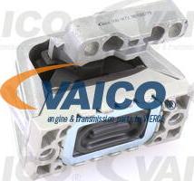 VAICO V10-1473 - Support moteur cwaw.fr