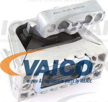 VAICO V10-1472 - Support moteur cwaw.fr