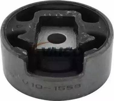 VAICO V10-1559 - Support moteur cwaw.fr