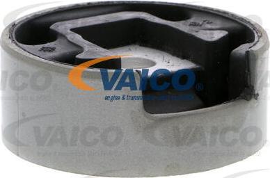 VAICO V10-1557 - Support moteur cwaw.fr