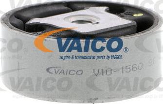 VAICO V10-1560 - Support moteur cwaw.fr