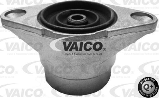 VAICO V10-1570 - Coupelle de suspension cwaw.fr