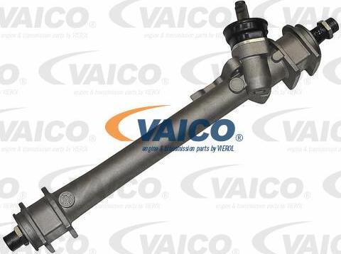 VAICO V10-1690 - Crémaillière de direction cwaw.fr