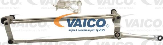 VAICO V10-1692 - Tringlerie d'essuie-glace cwaw.fr