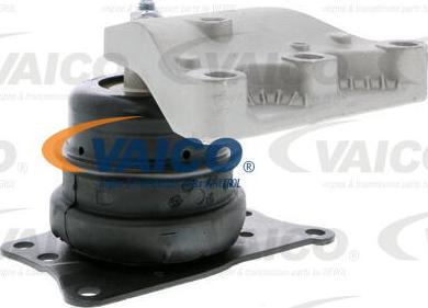 VAICO V10-1644 - Support moteur cwaw.fr