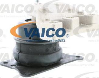 VAICO V10-1646 - Support moteur cwaw.fr