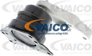 VAICO V10-1643 - Support moteur cwaw.fr