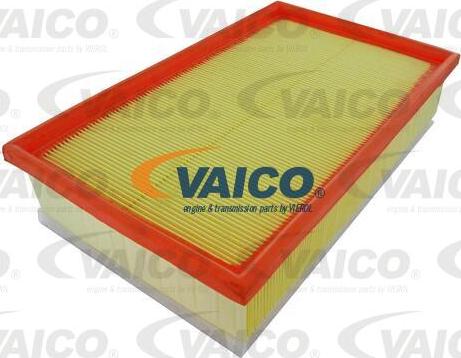 VAICO V10-1657 - Filtre à air cwaw.fr