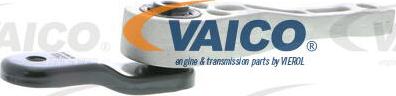 VAICO V10-1615 - Support moteur cwaw.fr