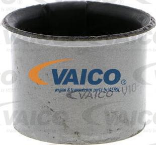 VAICO V10-1680 - Suspension, bras de liaison cwaw.fr