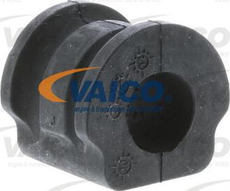 VAICO V10-1634 - Coussinet de palier, stabilisateur cwaw.fr