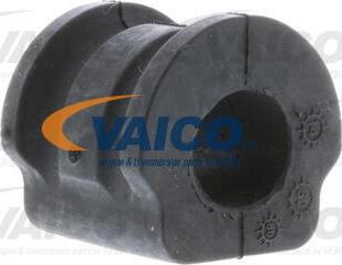 VAICO V10-1635 - Coussinet de palier, stabilisateur cwaw.fr