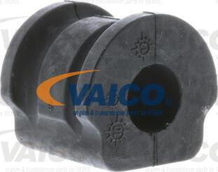 VAICO V10-1636 - Coussinet de palier, stabilisateur cwaw.fr